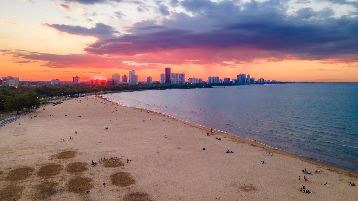 emily north tweet media