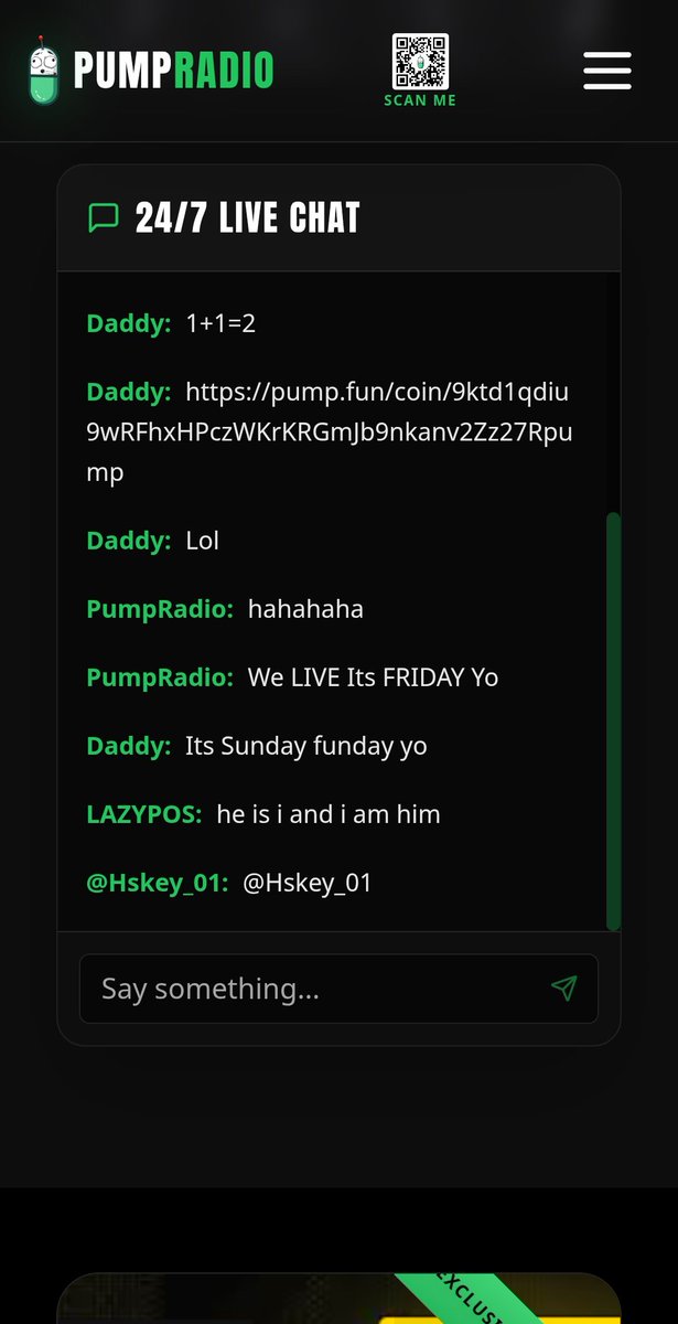 LEUMAS🪄(♟️,♟️) tweet media