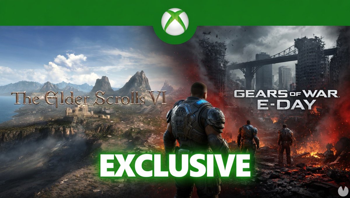 Legión Looterana tweet media