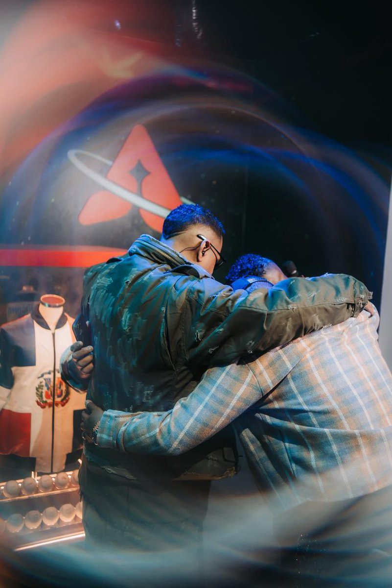 Santiago Matias tweet media