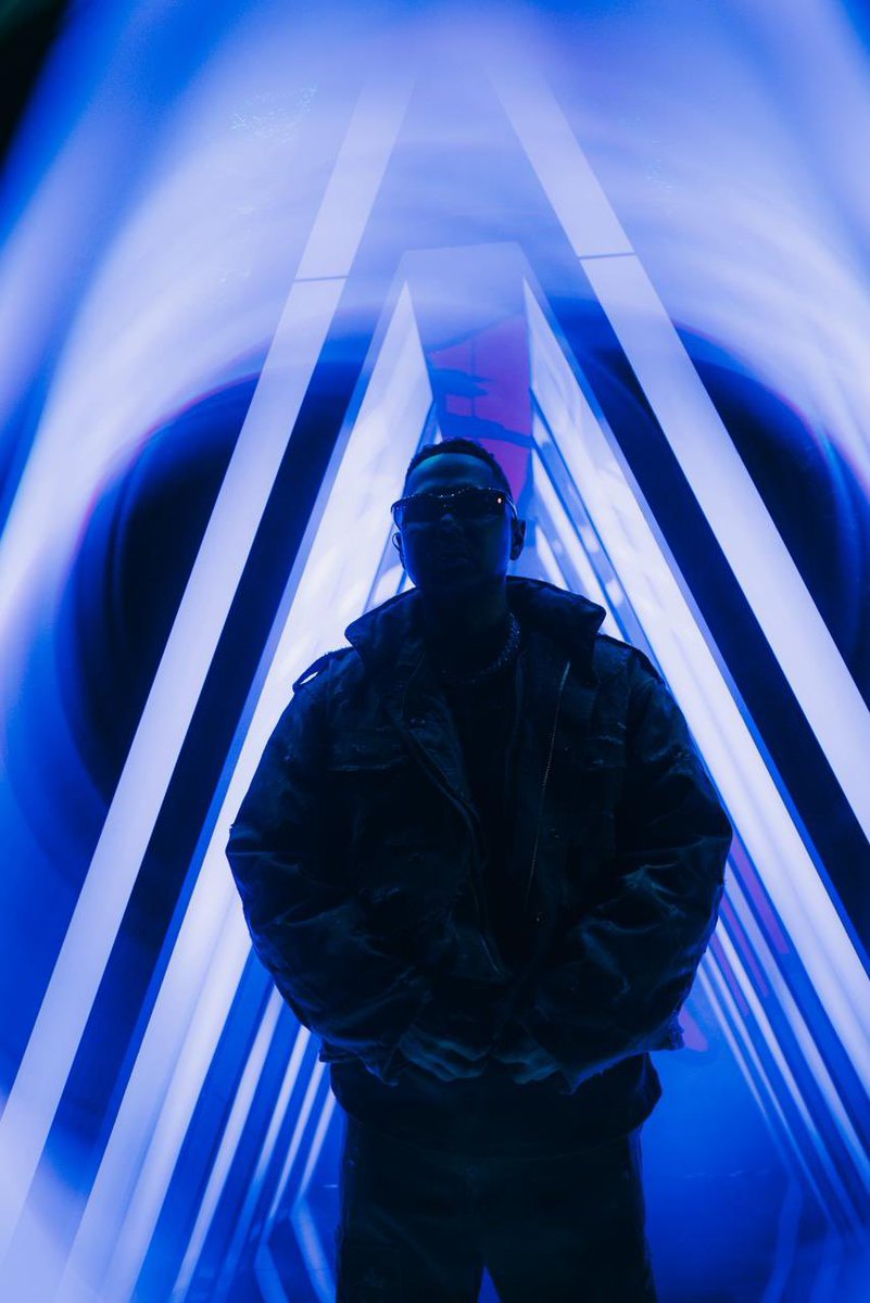 Santiago Matias tweet media