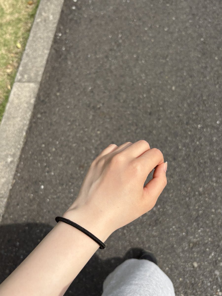 nana@あまちゃんとペア画中♡ tweet media