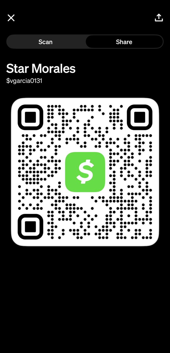 Star Morales tweet media