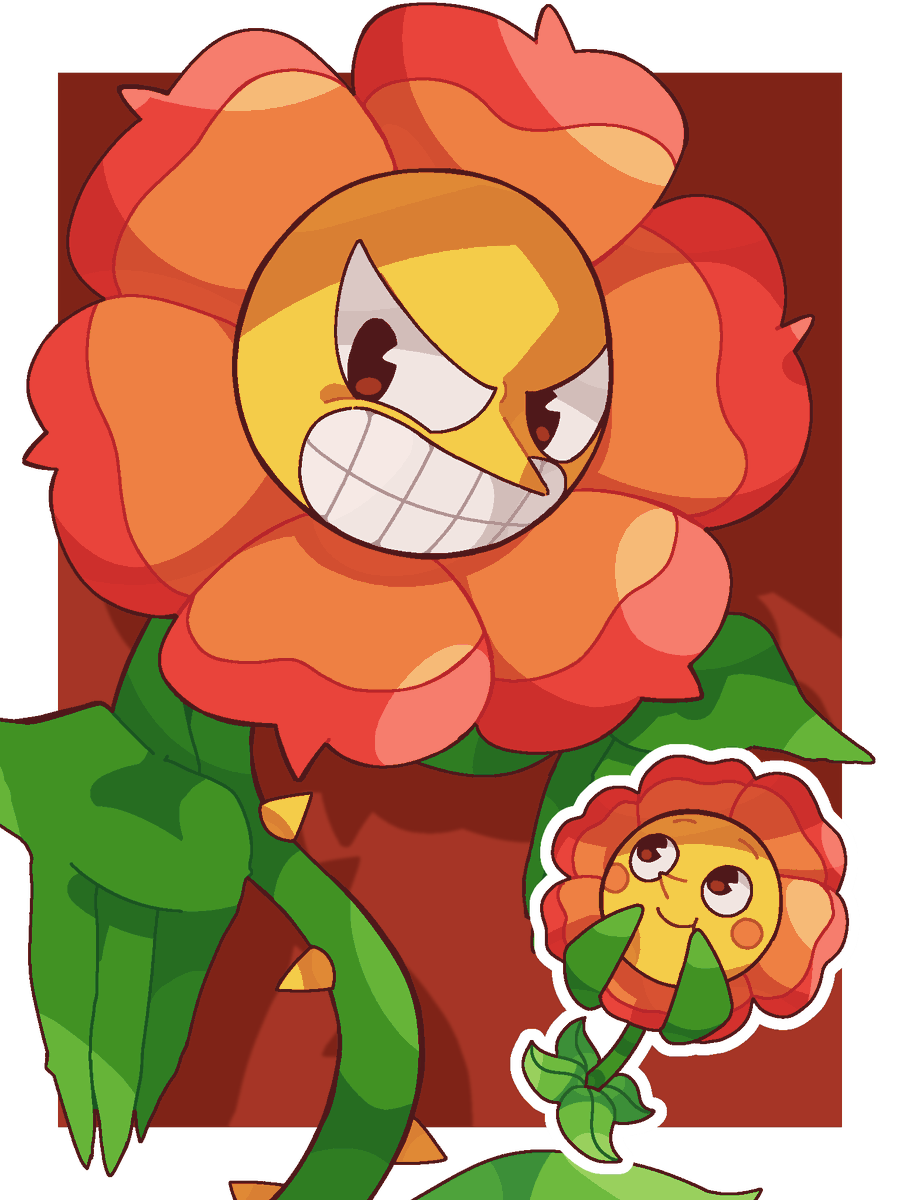 度数分布(ドットぷろっと) tweet media