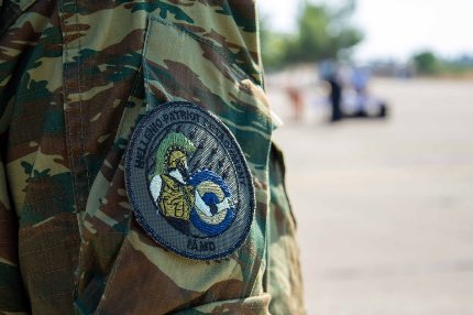 Kostas Sarikas 🇬🇷 tweet media