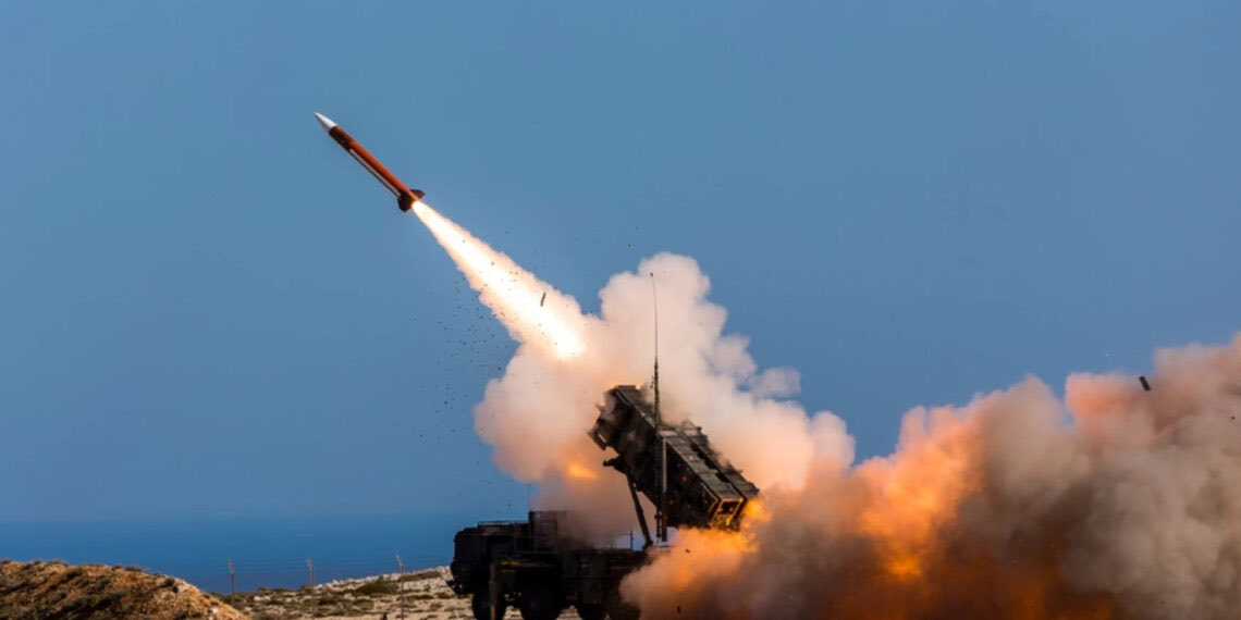 Kostas Sarikas 🇬🇷 tweet media