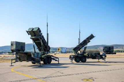 Kostas Sarikas 🇬🇷 tweet media