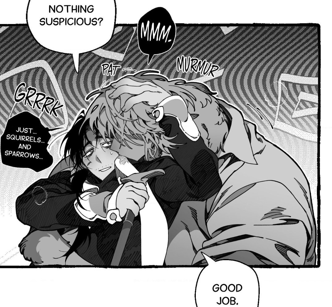 Anthy ♡ tweet media