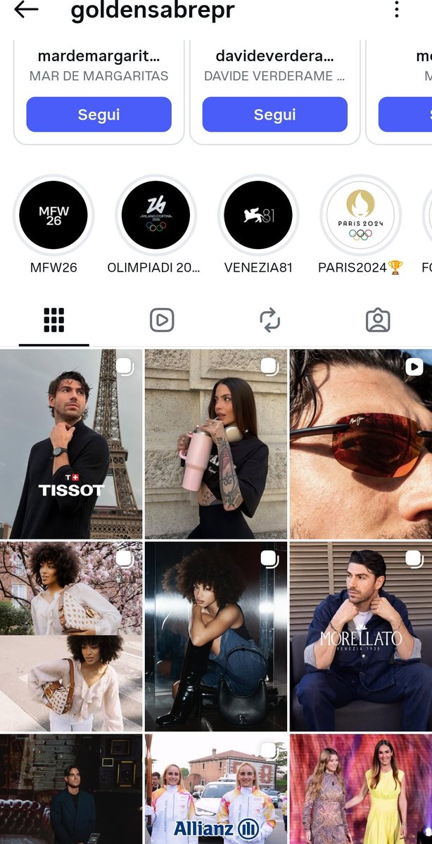 elisabettagarg8's tweet image. Un nuovo inizio ...

Un sospiro di sollievo per me 
Un assafa' 
E un imbocca al lupo per Perla 

#perliners ..ehh bhe aggiungerei