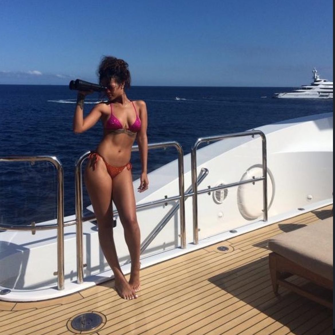 milk🏍️🏍️🏍️ tweet media