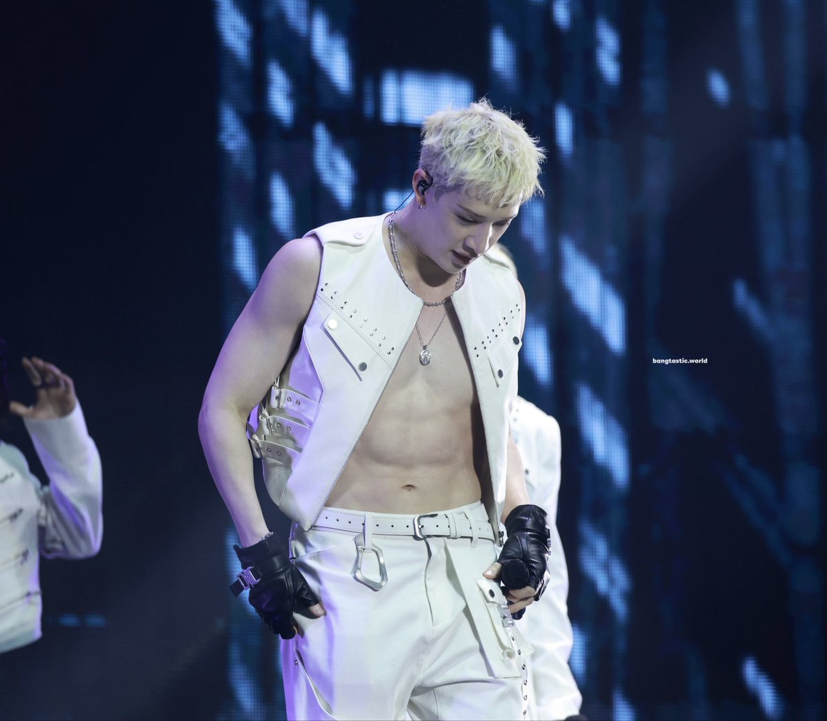 bangtastic.world_ tweet media