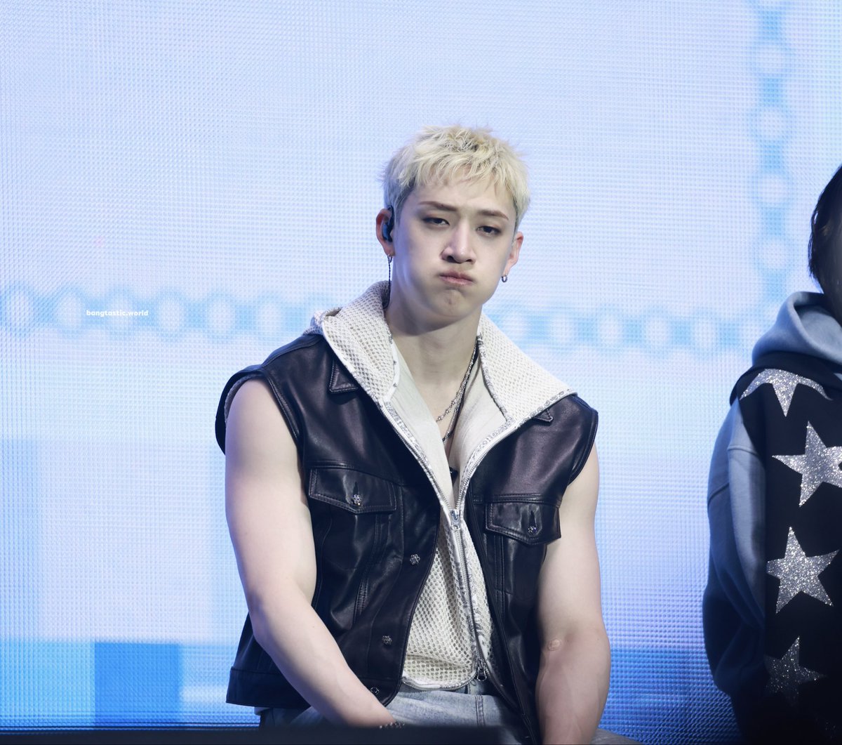 bangtastic.world_ tweet media