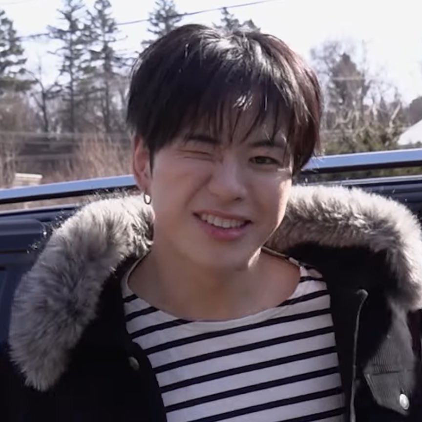 Meow meow !!? Meow meow meow :p meow <3 meow meow :3 !!?? Meow meow meow.