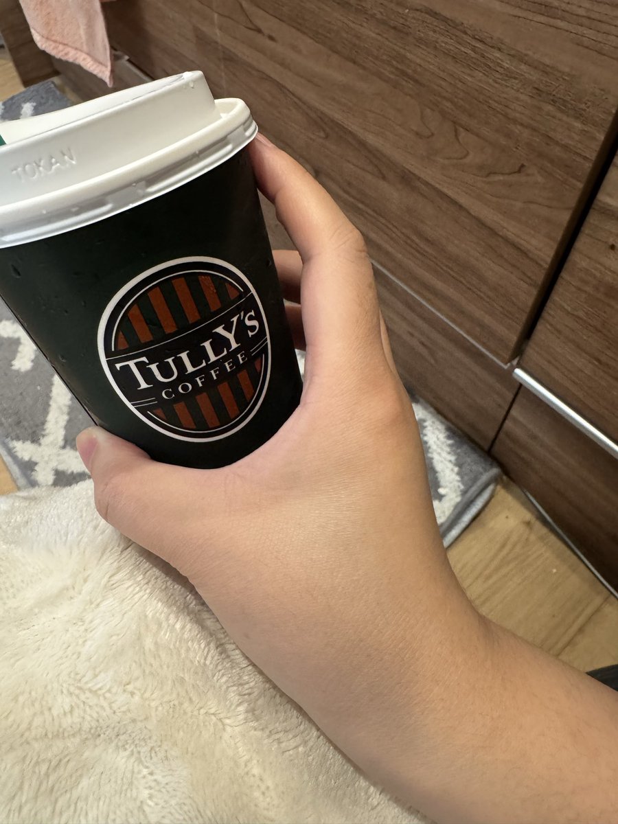 totorotechou tweet media