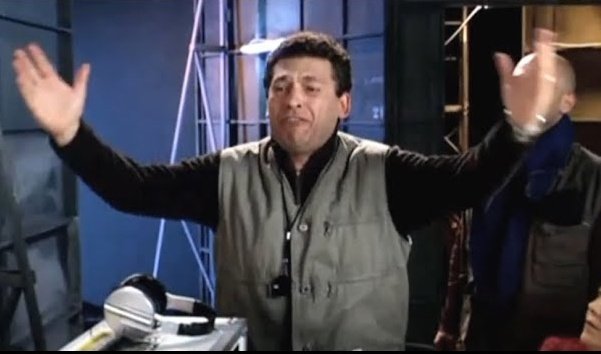 🍉🇵🇸 e tweet media