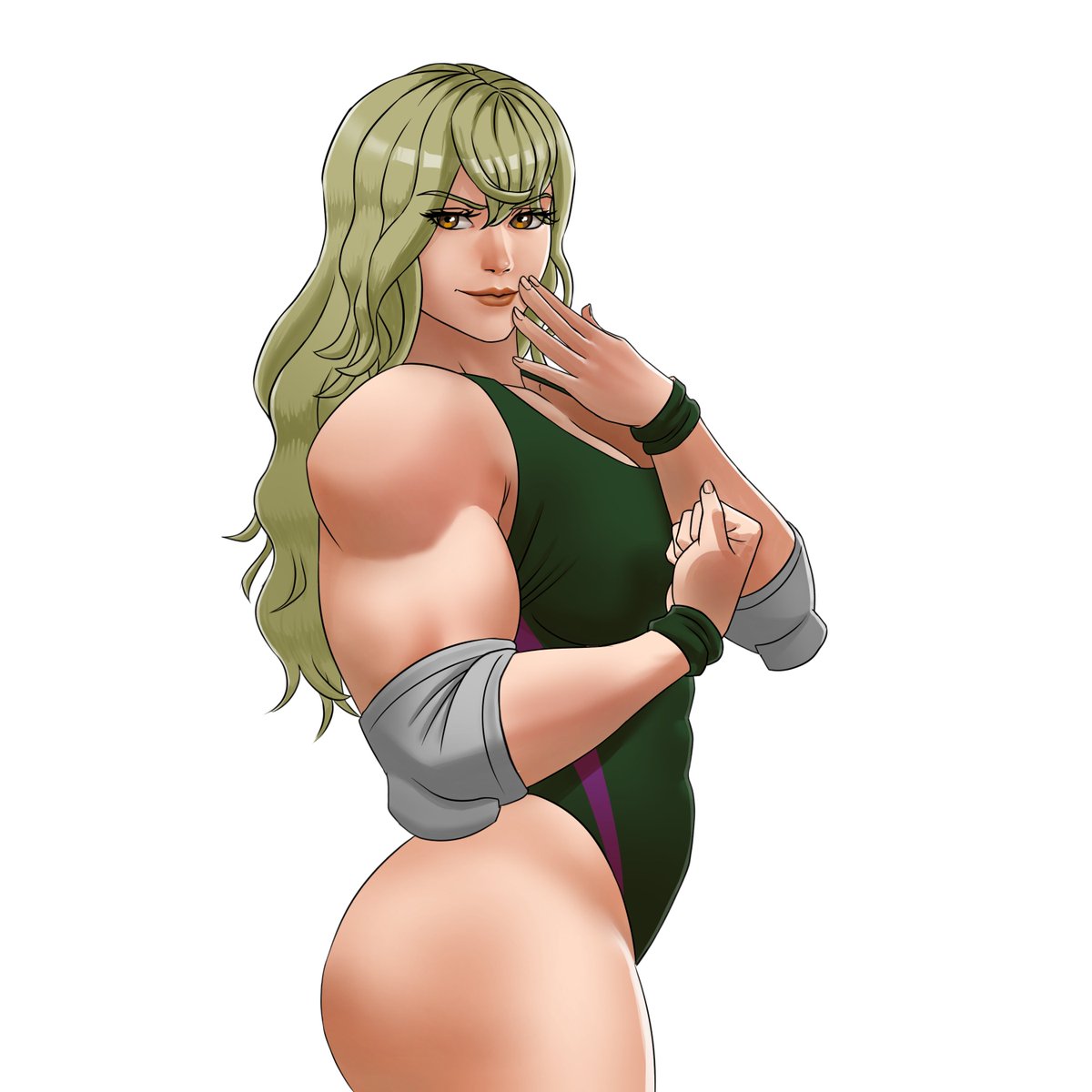 Shad ( available for commission ) tweet media