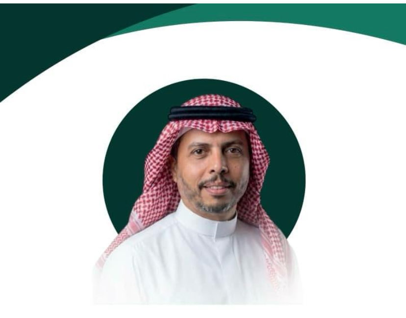 الجمعية التعاونية الزراعية برجال المع tweet media