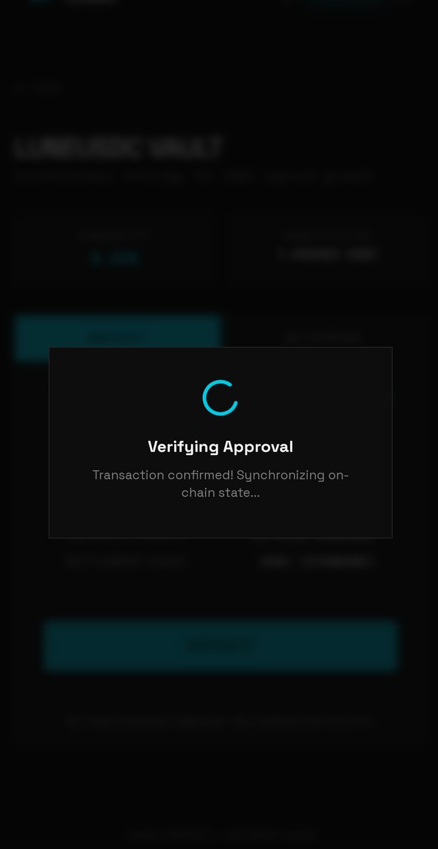 Kesh 𖣐 tweet media