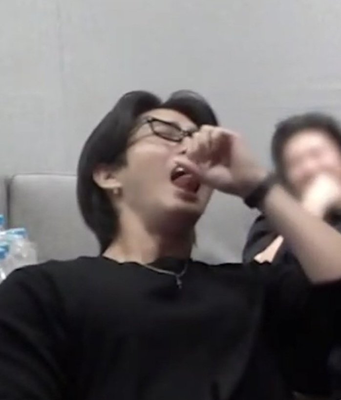 ᴋᴀᴍɪ 🎀🔪(𝕟𝕖𝕨 𝕒𝕔𝕔𝕠𝕦𝕟𝕥) tweet media