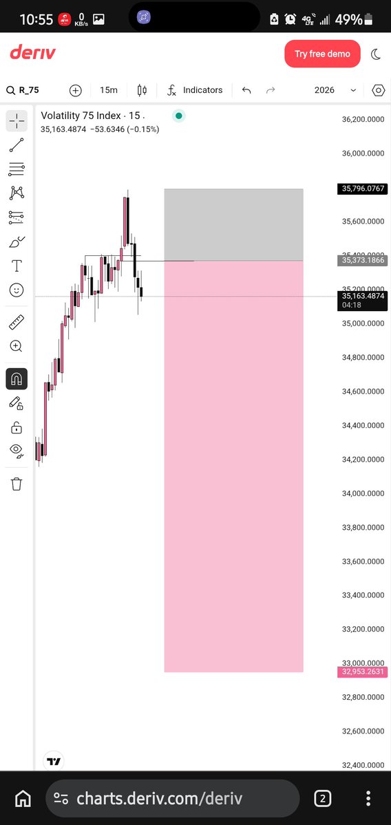 Marvin Genius ×͜× tweet media