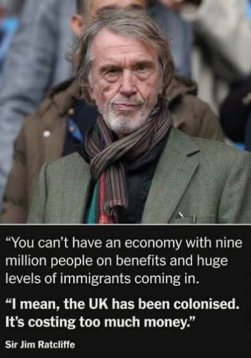 Benonwine tweet media