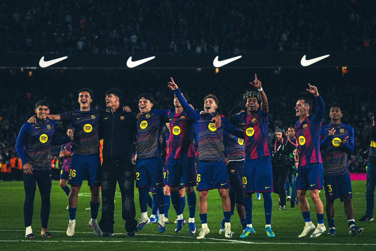 محمد | FCB tweet media