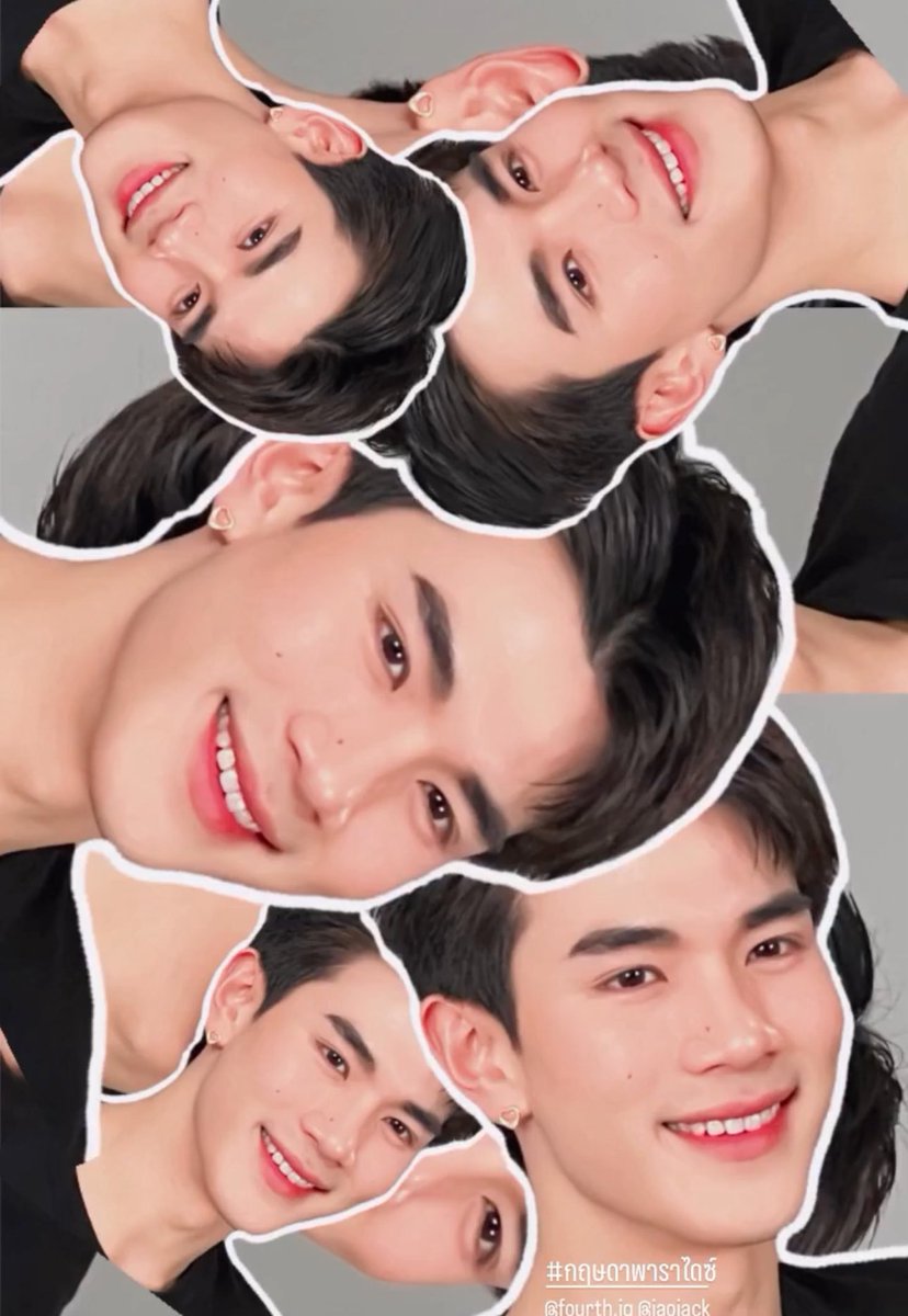 𝙆𝙝𝙪𝙖𝙣 ᰔᩚ𓂃𓏧🫧 tweet media