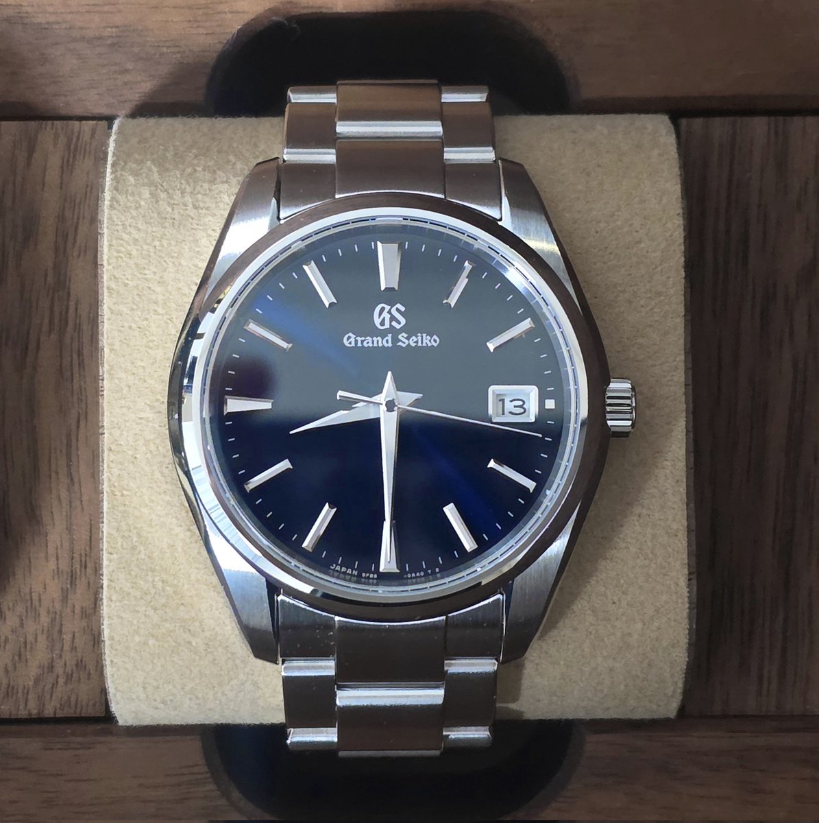 단순미학 tweet media