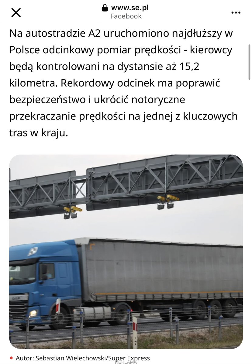 Rafał Mekler tweet media