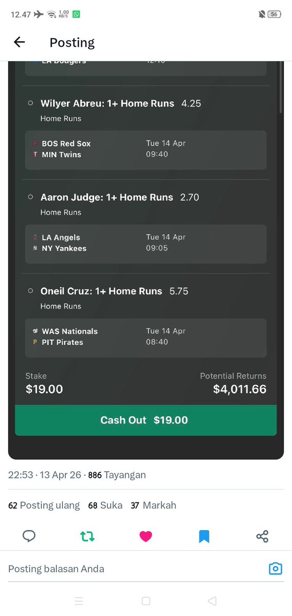 ۫𝚌𝚎𝚌𝚎𝚕 🌙 tweet media