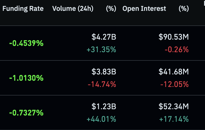 Heksa🇮🇩 tweet media