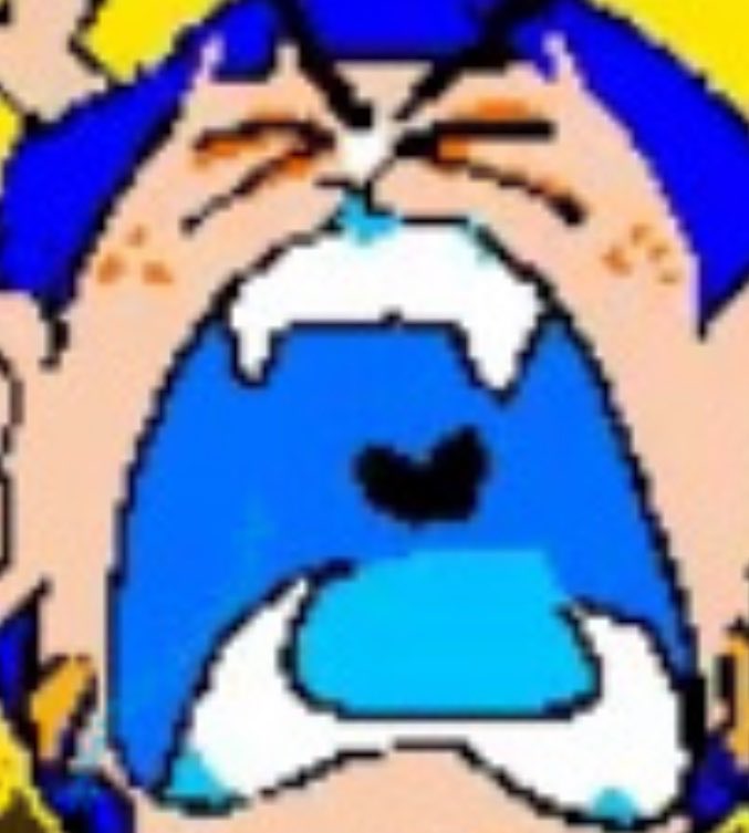 percivoreart's tweet image. I’ve been posting too much anime again, I WANT TO DRAW SKYWARPPPPP