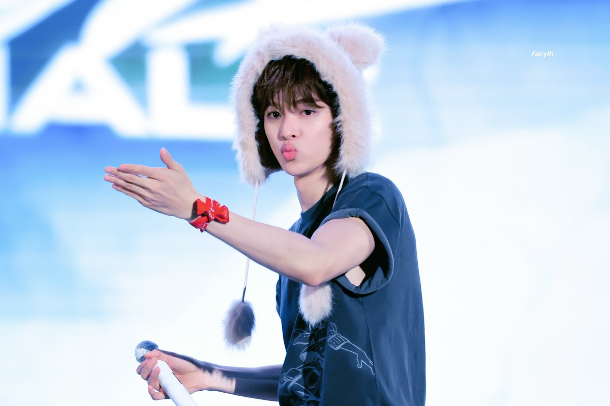 𝙁𝙖𝙞𝙧𝙮𝙩𝙝 tweet media