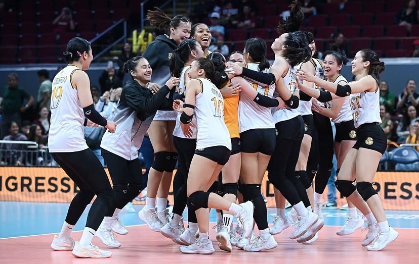 Cassie Albularyo tweet media