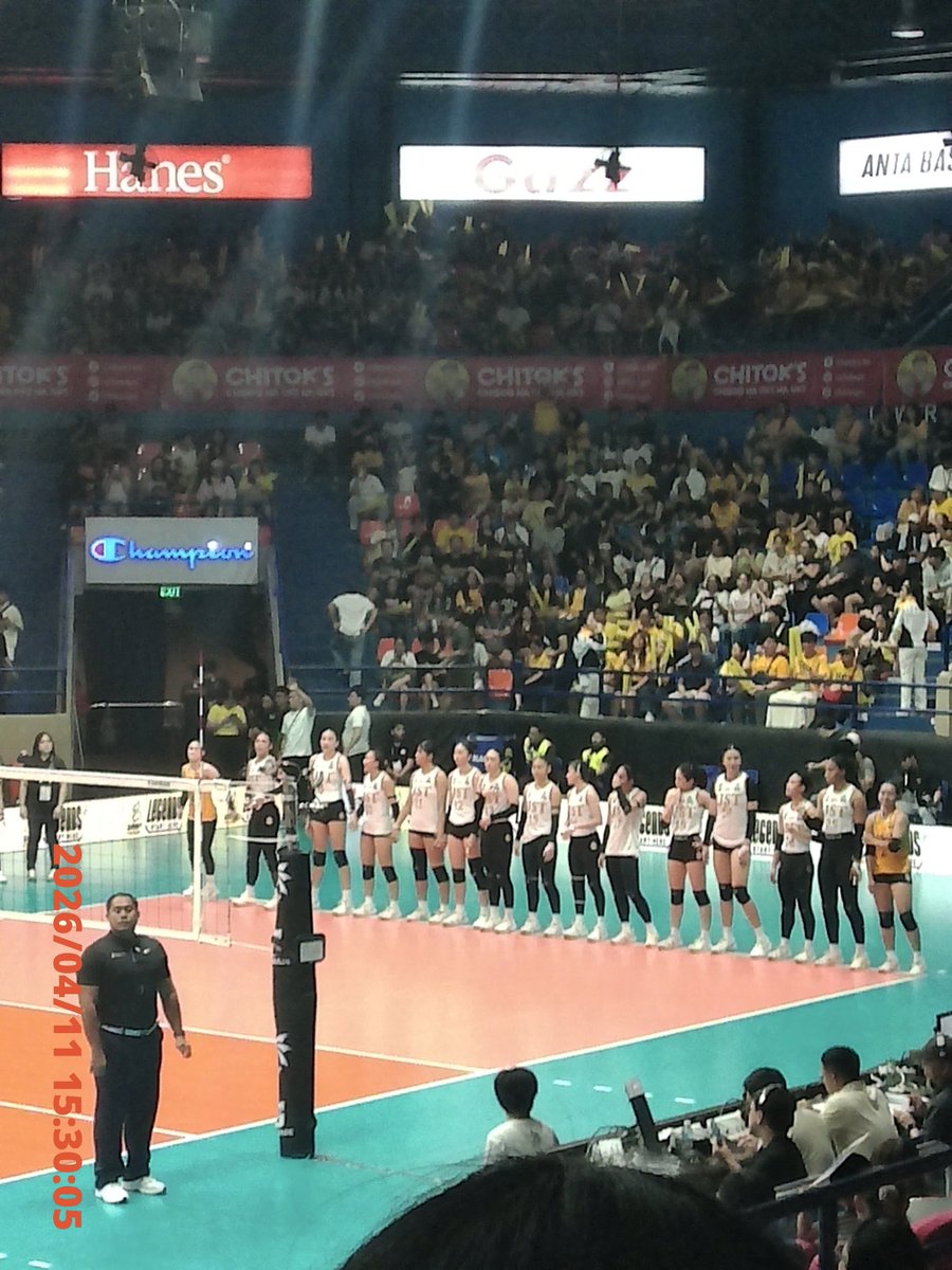 Cassie Albularyo tweet media