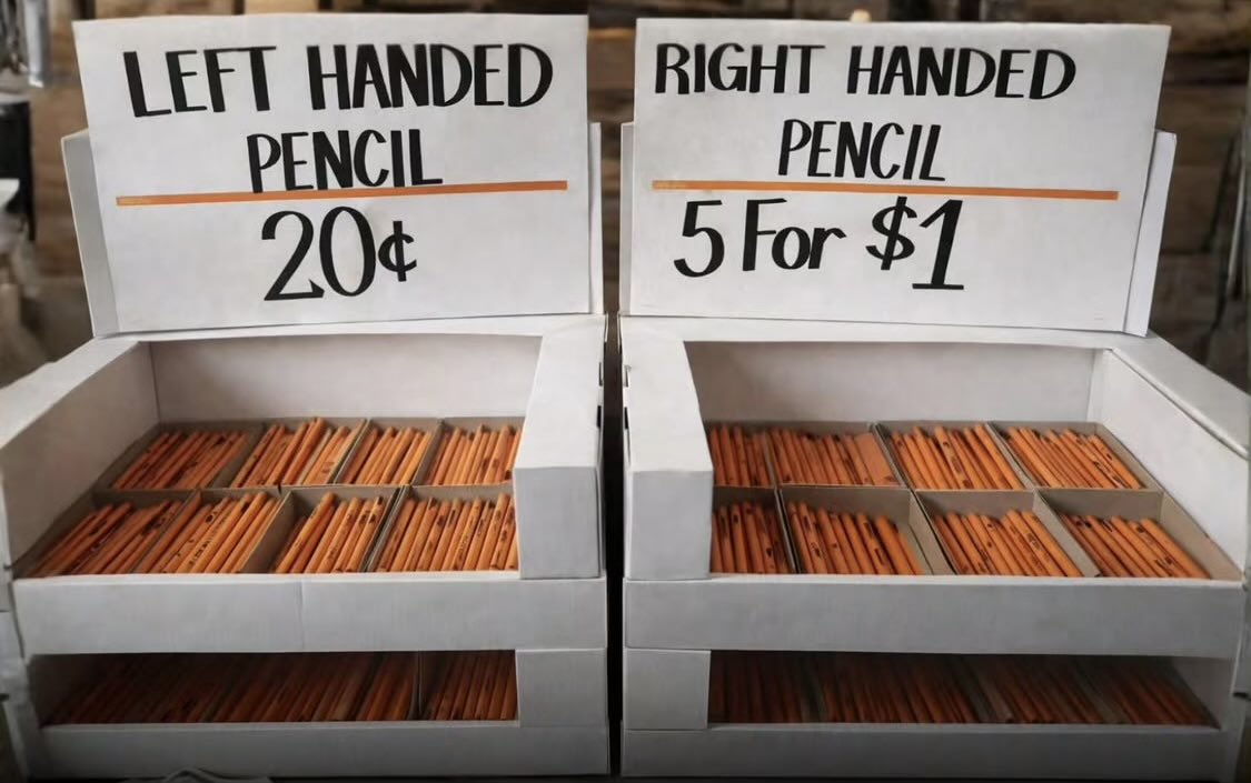 poolongtea tweet media