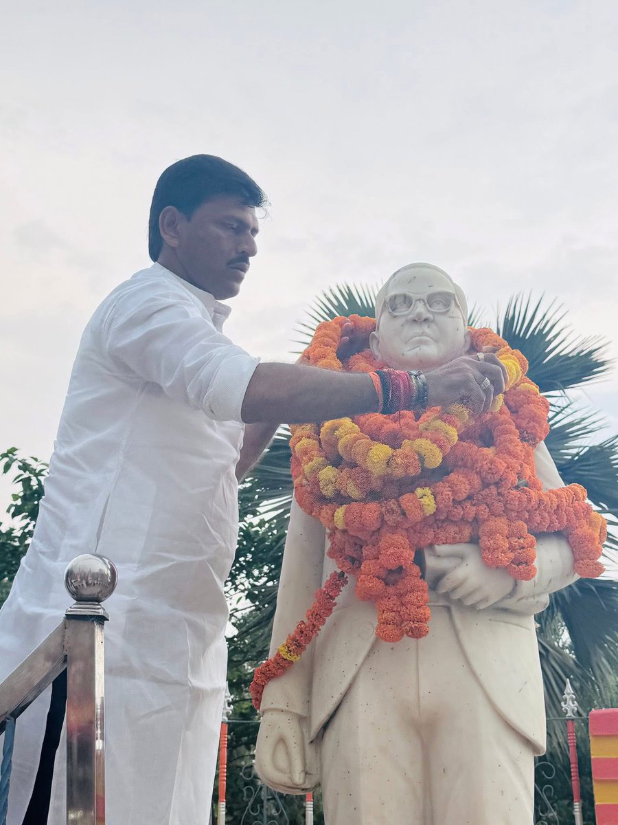 Rajeev rajan singh ( sonu singh ) tweet media