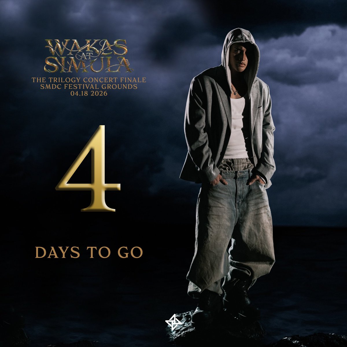 Maria🍭☀️ tweet media