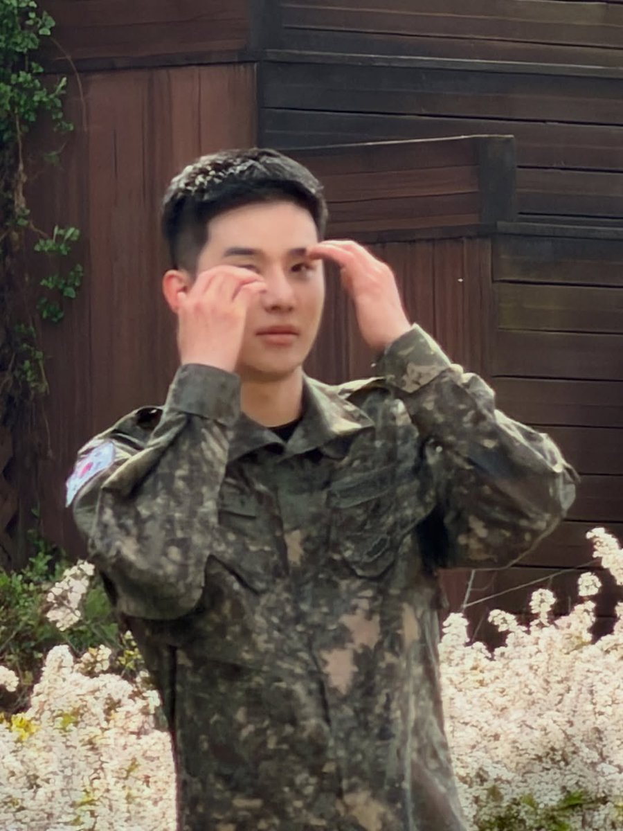 JUNGWOO THAILAND tweet media