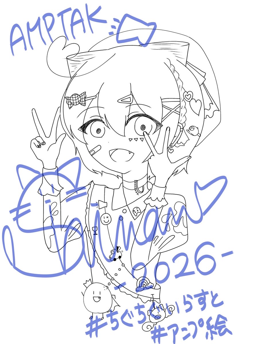 しいなむの全力記録なり tweet media