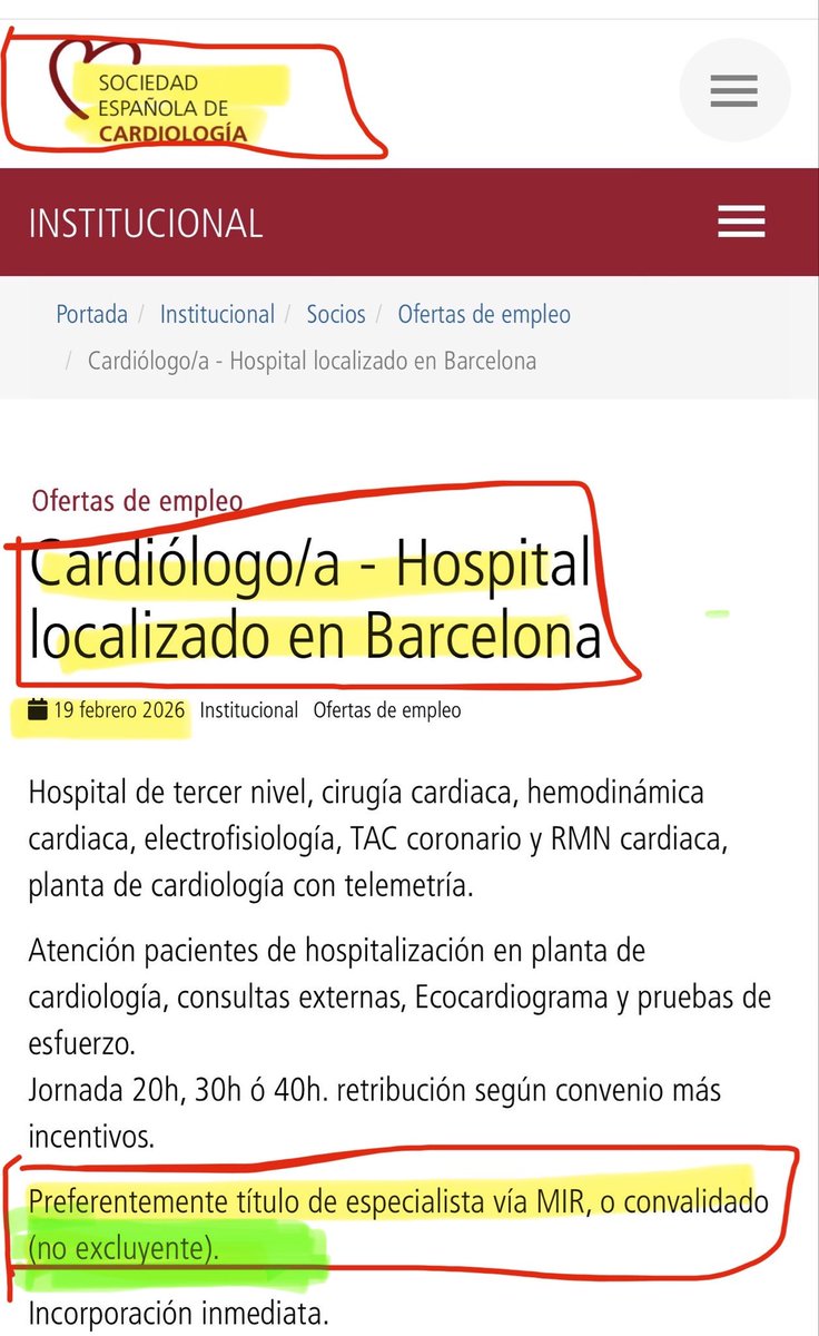 VIQUI ||☆|| tweet media