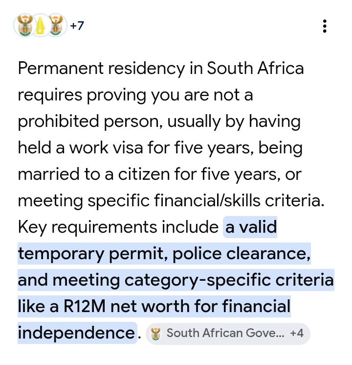 Petunia Thupudi tweet media