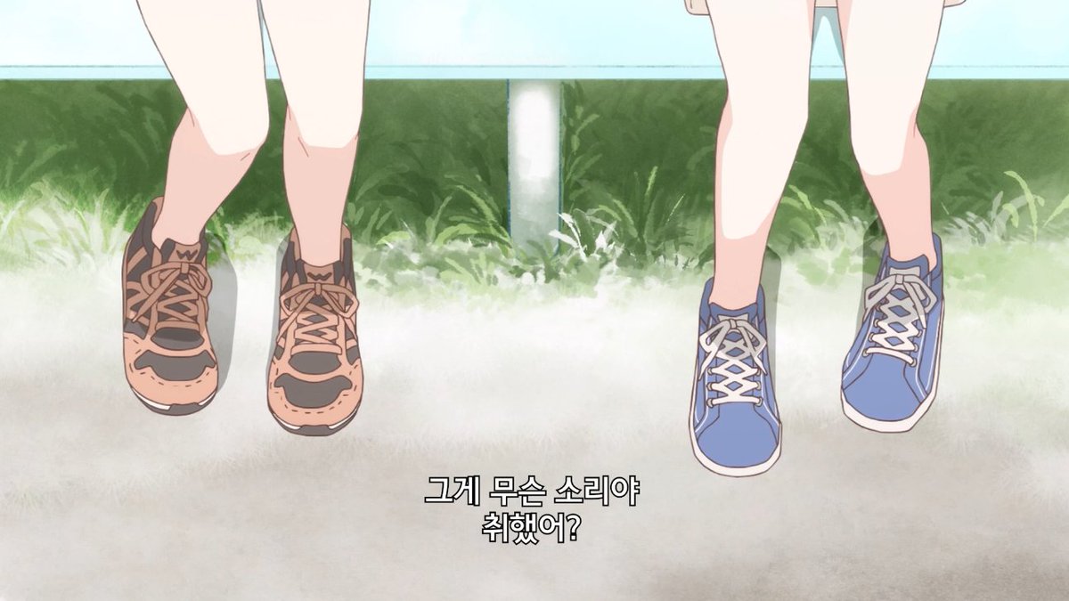 암딜🍎🐺 tweet media