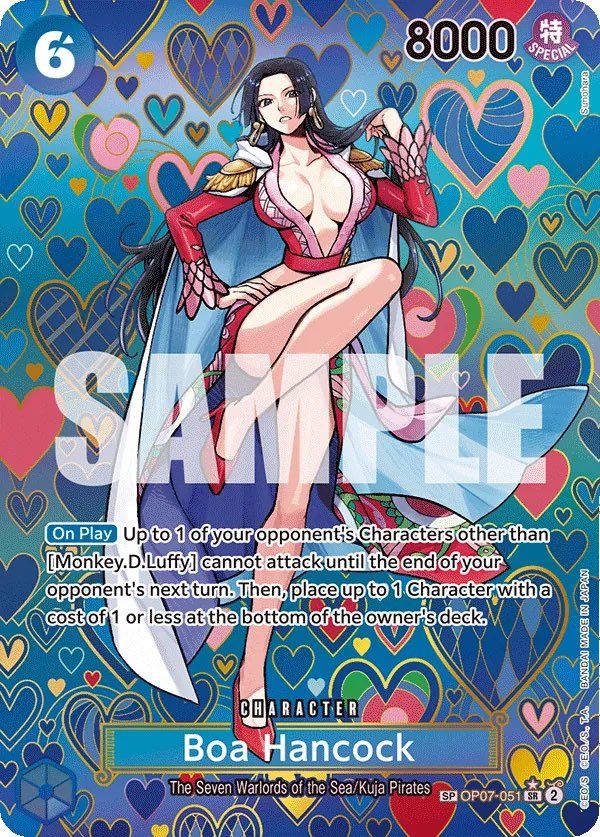 emmanuel tweet media