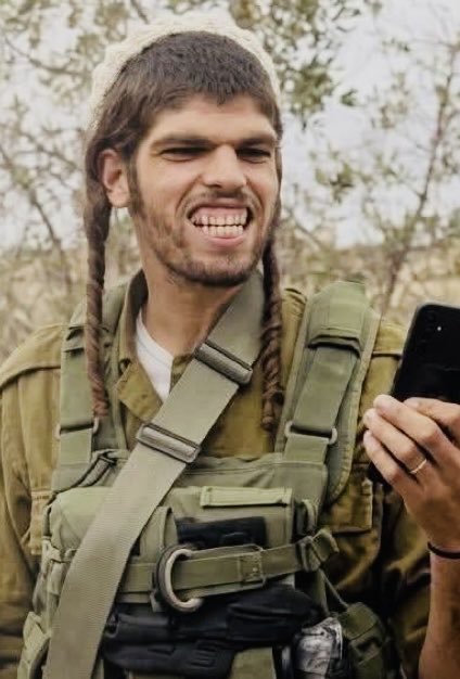 Bruno Gaccio tweet media