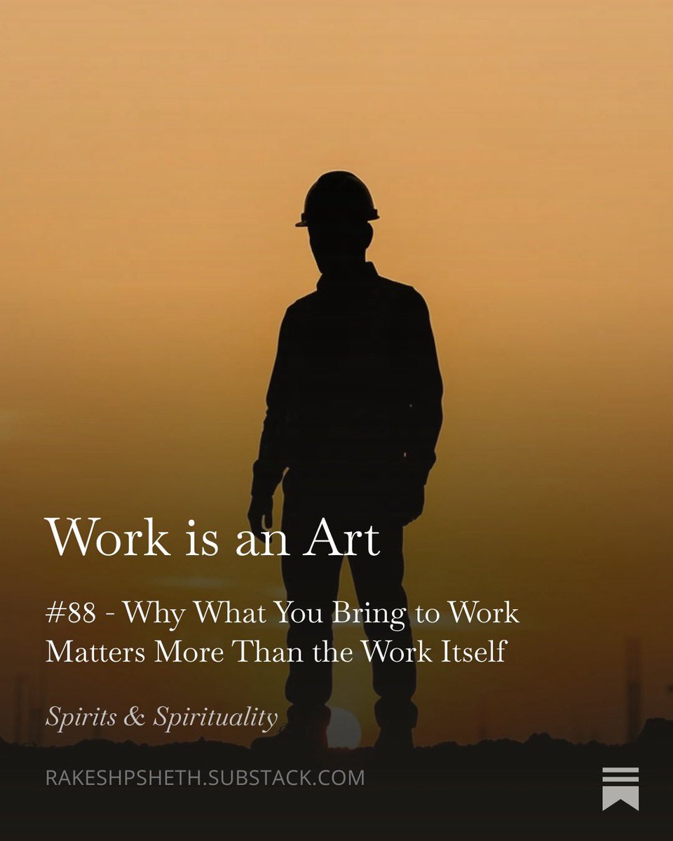 Rakesh P Sheth tweet media