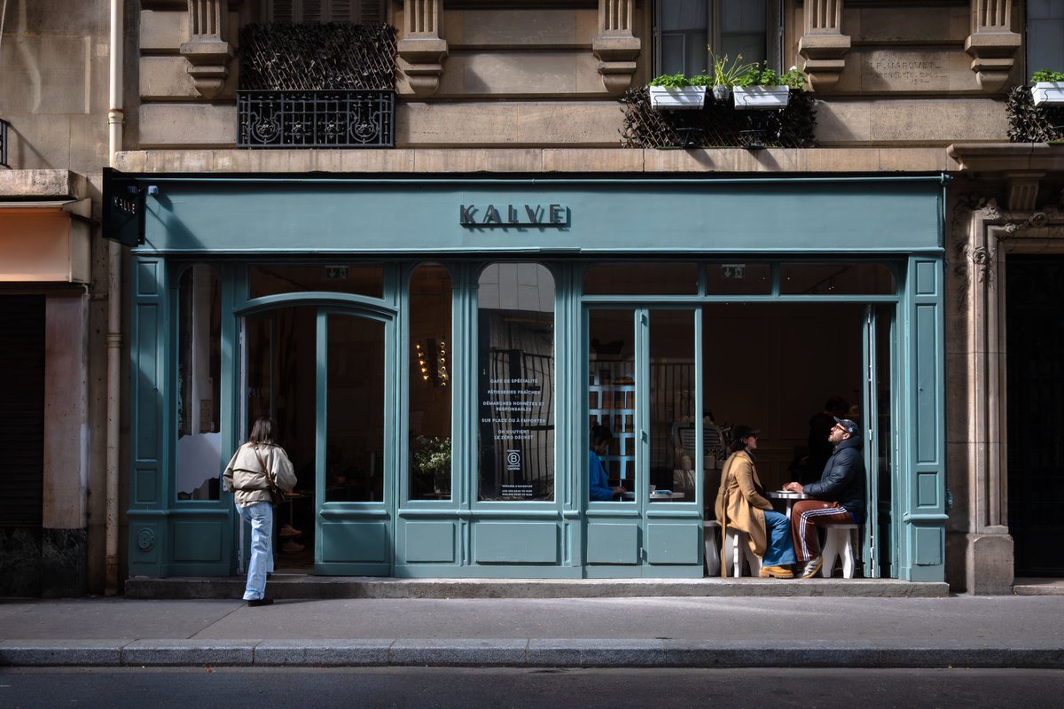 dblv's tweet image. Kalve atklāj otro kafejnīcu Parīzē un drīzumā būs arī Lisabonā
 db.lv/526001/tw #db #dienasbizness via @dblv