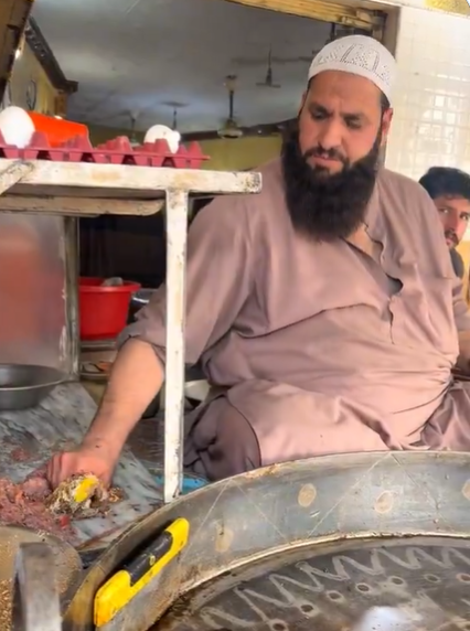 John Bossnack tweet media