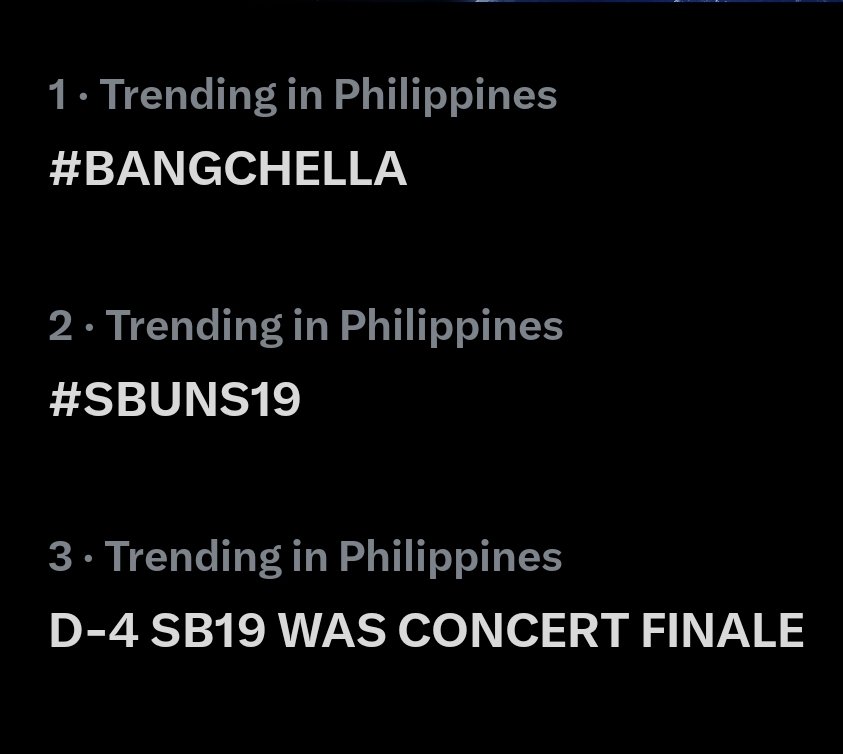 Maria🍭☀️ tweet media