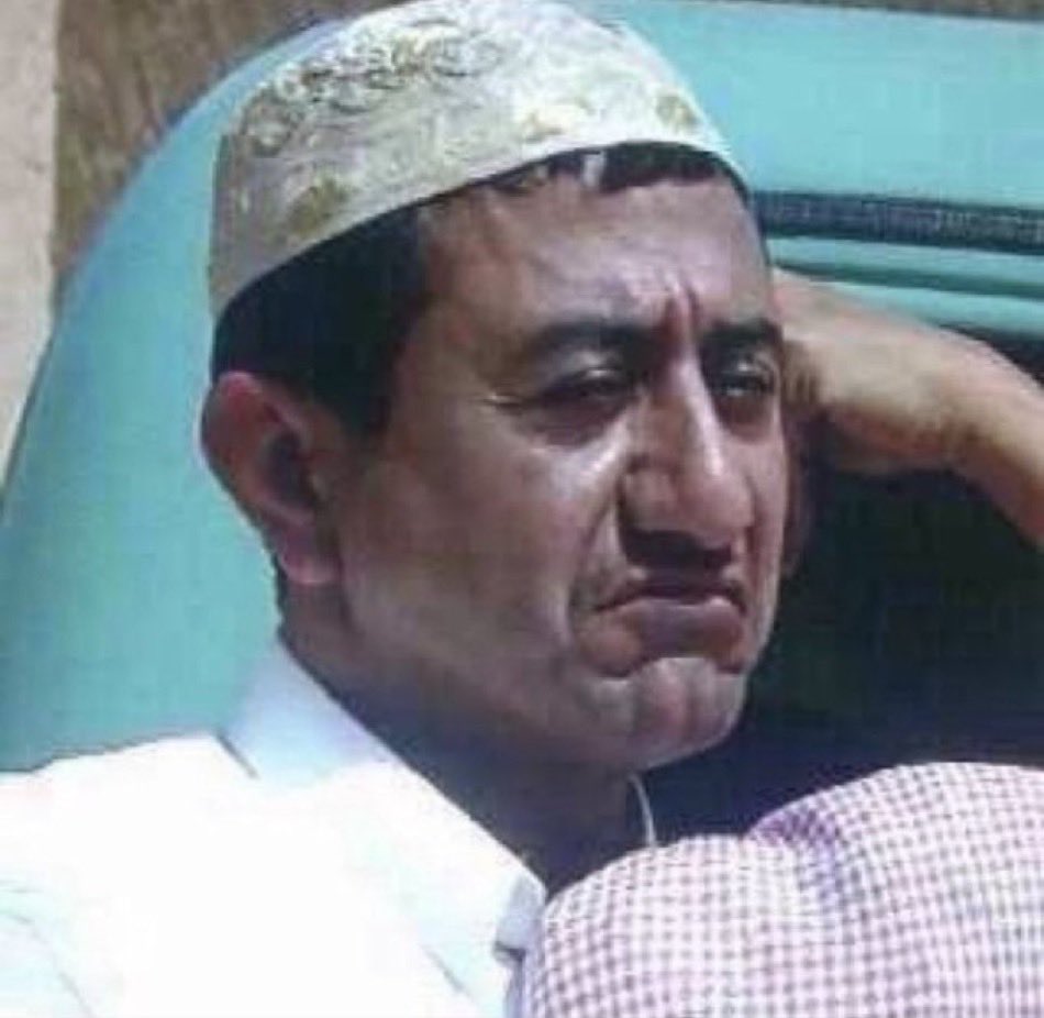 پيرل💛 tweet media